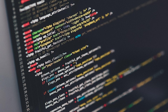 MrázTech s.r.o. successful expansion case study