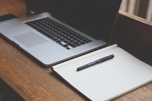 Services and consulting sector business expansion